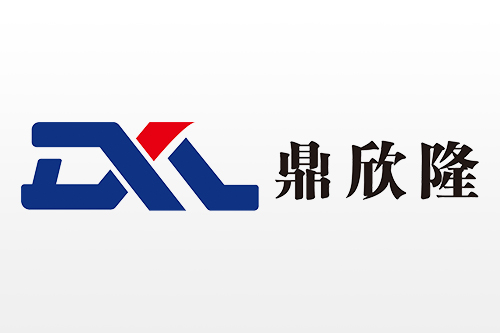 靜電噴涂相比于其他噴涂的優勢